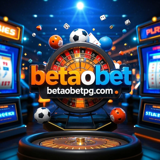 betao bet