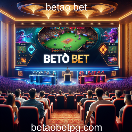 As Últimas Novidades do Mundo dos Jogos
